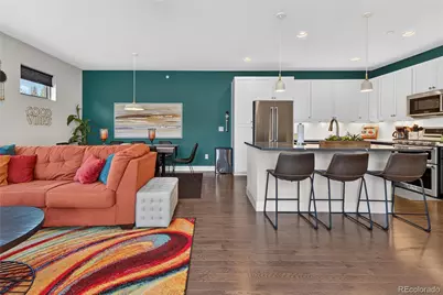99 Stagecoach Way, Fraser, CO 80442 - Photo 4