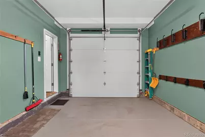 99 Stagecoach Way, Fraser, CO 80442 - Photo 38
