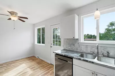 4775 S Olathe Street, Aurora, CO 80015 - Photo 32