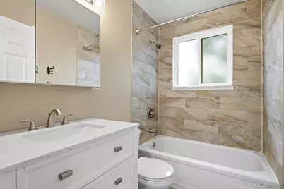 4775 S Olathe Street, Aurora, CO 80015 - Photo 38