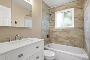 4775 S Olathe St, Aurora, CO 80015 - Photo 38