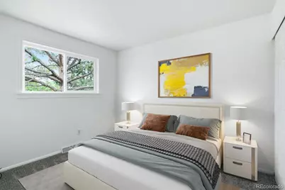 4775 S Olathe Street, Aurora, CO 80015 - Photo 10