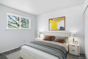 4775 S Olathe St, Aurora, CO 80015 - Photo 10