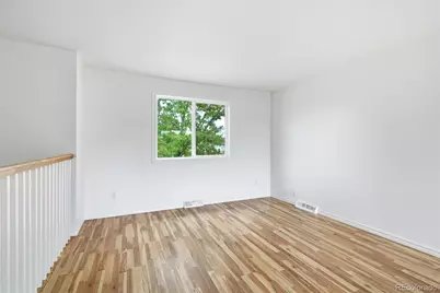 4775 S Olathe Street, Aurora, CO 80015 - Photo 28