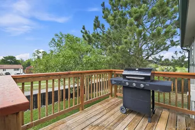 4775 S Olathe Street, Aurora, CO 80015 - Photo 14
