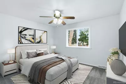 4775 S Olathe Street, Aurora, CO 80015 - Photo 8
