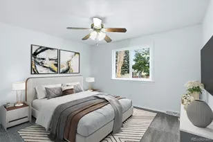 4775 S Olathe St, Aurora, CO 80015 - Photo 8