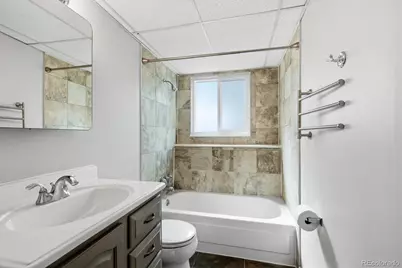 4775 S Olathe Street, Aurora, CO 80015 - Photo 12