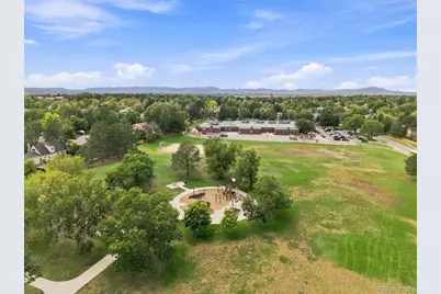 4775 S Olathe Street, Aurora, CO 80015 - Photo 20