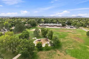 4775 S Olathe St, Aurora, CO 80015 - Photo 20