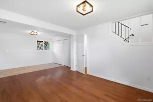 4775 S Olathe St, Aurora, CO 80015 - Photo 44