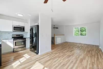 4775 S Olathe Street, Aurora, CO 80015 - Photo 34