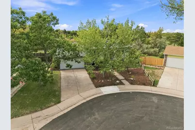 4775 S Olathe Street, Aurora, CO 80015 - Photo 22