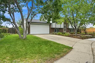 4775 S Olathe St, Aurora, CO 80015 - Photo 1