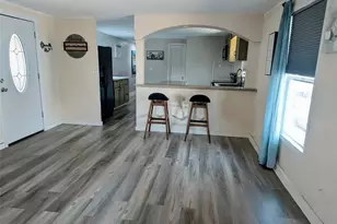 8601 Zuni St, Westminster, CO 80260 - Photo 4