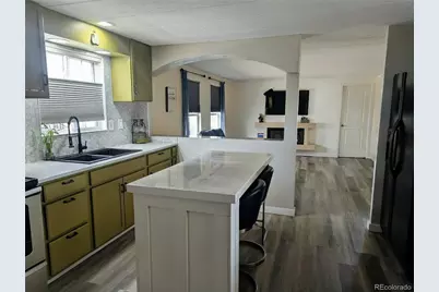8601 Zuni Street, Westminster, CO 80260 - Photo 2