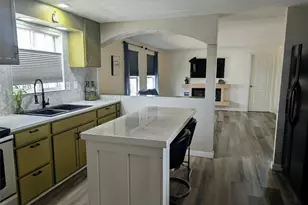 8601 Zuni St, Westminster, CO 80260 - Photo 2