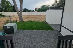 8601 Zuni St, Westminster, CO 80260 - Photo 12