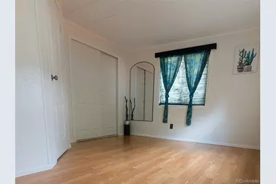 8601 Zuni Street, Westminster, CO 80260 - Photo 10