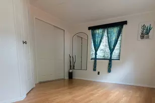 8601 Zuni St, Westminster, CO 80260 - Photo 10