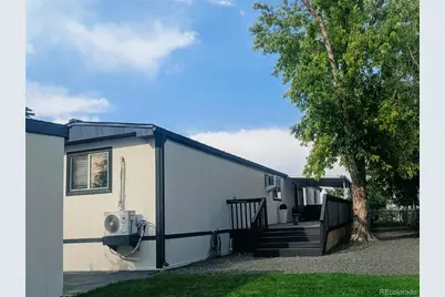 8601 Zuni Street, Westminster, CO 80260 - Photo 1