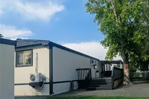 8601 Zuni St, Westminster, CO 80260 - Photo 1