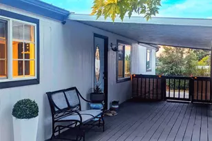 8601 Zuni St, Westminster, CO 80260 - Photo 6