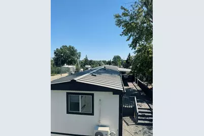 8601 Zuni Street, Westminster, CO 80260 - Photo 14