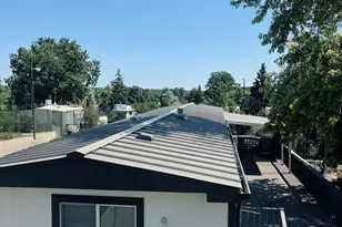 8601 Zuni St, Westminster, CO 80260 - Photo 14