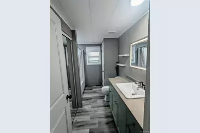 8601 Zuni Street, Westminster, CO 80260 - Photo 8