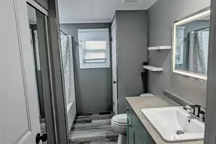 8601 Zuni St, Westminster, CO 80260 - Photo 8