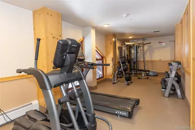 105 Wheeler Circle #434, Frisco, CO 80443 - Photo 22