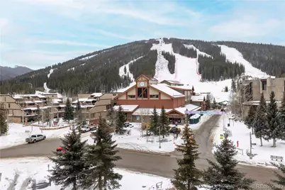 105 Wheeler Circle #434, Frisco, CO 80443 - Photo 28
