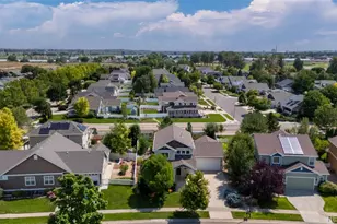 1107 Crescent Dr, Windsor, CO 80550 - Photo 42