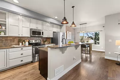 1107 Crescent Drive, Windsor, CO 80550 - Photo 10