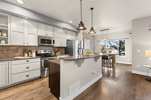 1107 Crescent Dr, Windsor, CO 80550 - Photo 10