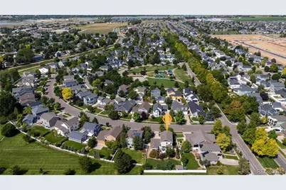 1107 Crescent Drive, Windsor, CO 80550 - Photo 38