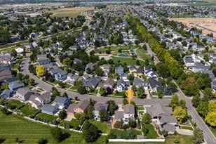 1107 Crescent Dr, Windsor, CO 80550 - Photo 38