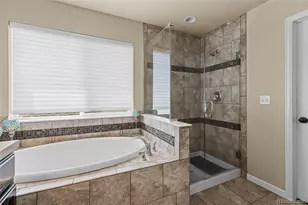 1107 Crescent Dr, Windsor, CO 80550 - Photo 16