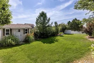 1107 Crescent Dr, Windsor, CO 80550 - Photo 32