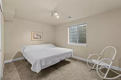 1107 Crescent Drive, Windsor, CO 80550 - Photo 24