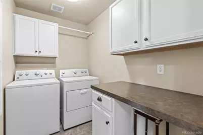 1107 Crescent Drive, Windsor, CO 80550 - Photo 28