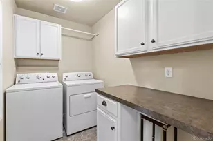 1107 Crescent Dr, Windsor, CO 80550 - Photo 28