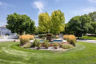 1107 Crescent Dr, Windsor, CO 80550 - Photo 40