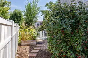 1107 Crescent Dr, Windsor, CO 80550 - Photo 34