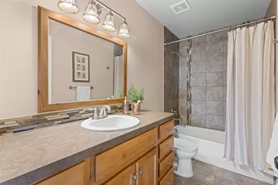 1107 Crescent Drive, Windsor, CO 80550 - Photo 20