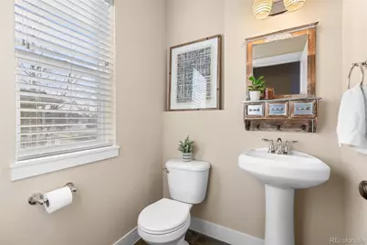 1107 Crescent Drive, Windsor, CO 80550 - Photo 26