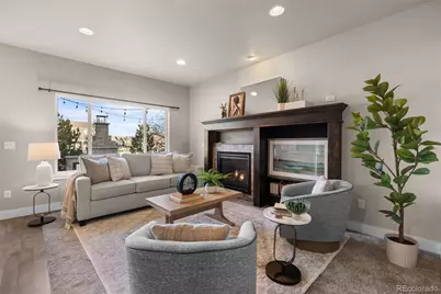 1107 Crescent Drive, Windsor, CO 80550 - Photo 4