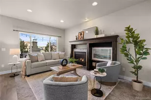 1107 Crescent Dr, Windsor, CO 80550 - Photo 4