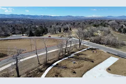 3281 W Frances Walsh Pl., Denver, CO 80236 - Photo 36